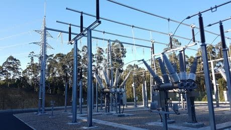 El Gobierno lanza los primeros concursos de acceso a demanda eléctrica para abrir 5.390 MW a la gran industria