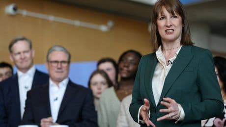 Pensioners have been radicalised by anger – the winter fuel U-turn won’t fix it