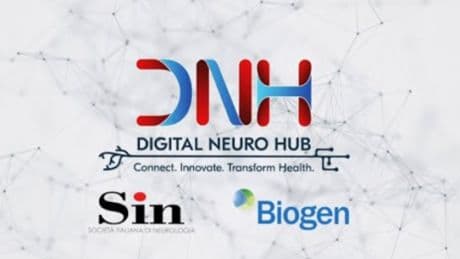 Medicina, al via Digital Neuro Hub, salute digitale a servizio della neurologia