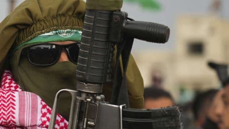 Film-Festival will Doku über 7. Oktober nicht zeigen – angeblich aus Sorge um Bildrechte der Hamas