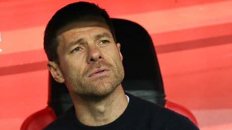 El Madrid ya espera a Xabi Alonso: hace oficial su salida del Bayer Leverkusen