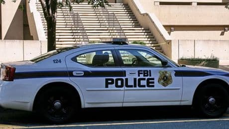 Une fusillade éclate sur le campus de l'université d'Emory à Atlanta, au moins un policier blessé
