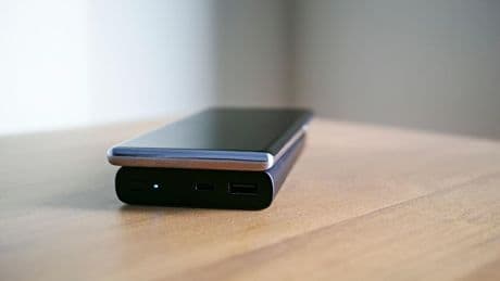 Angebote im August: iPhone Magsafe Powerbank für 24 statt 160 Euro: Top-Deals am Freitag