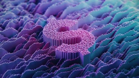 In the Loop: A Blueprint for Redistributing AI’s Profits