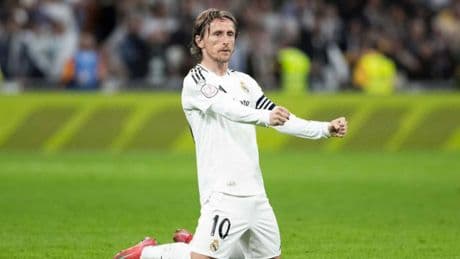 El Real Madrid es el rey de las remontadas: ¿Mito o realidad?
