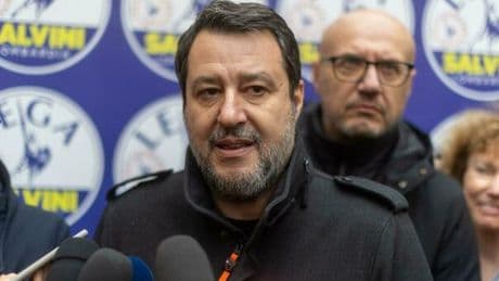 Ok al decreto Infrastrutture. Ponte, in estate via ai lavori