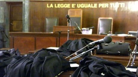 Pagelle magistrati, Milano sperimenta piattaforma per "dare i voti": prima volta in Italia