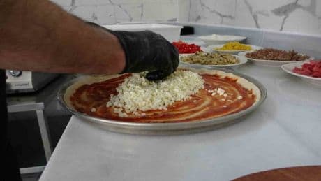 Kömbe ve pilavı unutturdu! Türk mutfağı bu yeni lezzeti konuşuyor: Tadan doymuyor, yeni yıldız şaşırtıyor!