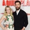Derde film in horrorserie A Quiet Place Part gepland voor 2027