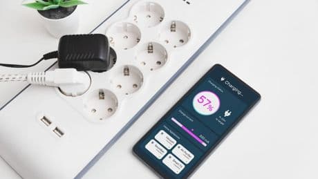 Steckdosenleiste mit USB: Praktisch oder gefährlich?