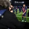 Conflit Mbappé - PSG. Le club parisien demande à la justice d’annuler la saisie sur ses comptes