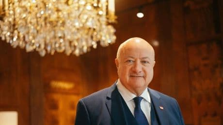 „Wir erwarten Partnerschaft an den Binnengrenzen“