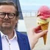 Marc Coucke koopt zich in Knoks ijssalon in en wil uitbreiden naar tiental locaties