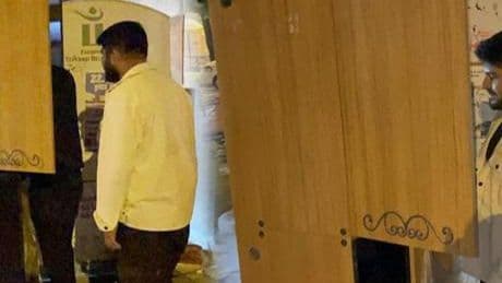 7 bin liraya mal ettiler, ticarete atıldılar! ‘Gardırobu spotçudan tekerleri hırdavatçıdan aldık’