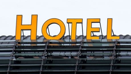 Tourismus: Kasseler Stadtverordnete segnen Übernachtungssteuer ab