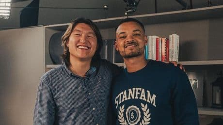 Steven Bartlett Becomes Co-Owner Of Stan To Back Creator Founders