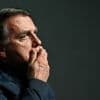 "Il y a de la révolte..." : la condamnation historique de Jair Bolsonaro ravive les tensions au cœur de la société brésilienne