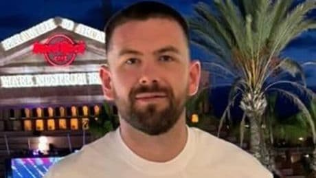 Greg Monks: ‘Body found’ in search for British man who went missing on stag do in Portugal