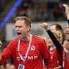 Frauen-Bundesliga: Ludwigsburgs Handballerinnen holen Meistertitel