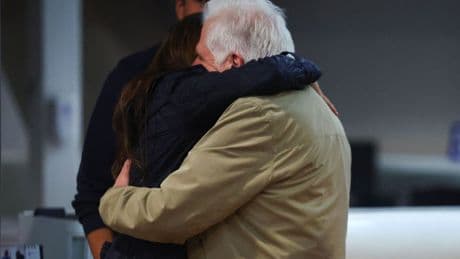 Las grandes incógnitas del crimen que estremeció a Colombia: ¿por qué dispararon a Miguel Uribe?