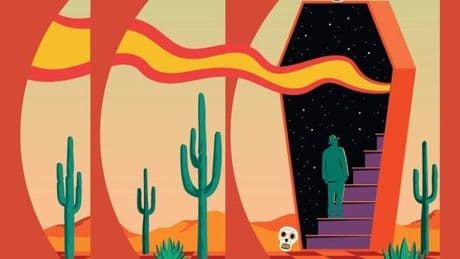 Notre sélection de livres cette semaine : « Un voyage en or », « Remy de Gourmont », « Comment écrivent les écrivains »…