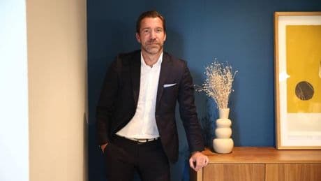 La nueva vida de GVC Gaesco, la gestora de fondos que se propone administrar 10.000 millones de euros en 3 años