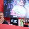 Fußball-Bundesliga: Nach Kritik an Talentförderung - Eberl bezieht Stellung