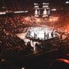 MMA. Jouez au concours Ouest-France pour gagner votre invitation pour la soirée ARES à Brest