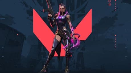 Bagarre, insultes: comment une équipe d'esport a été virée d'une compétition à cause de ses fans