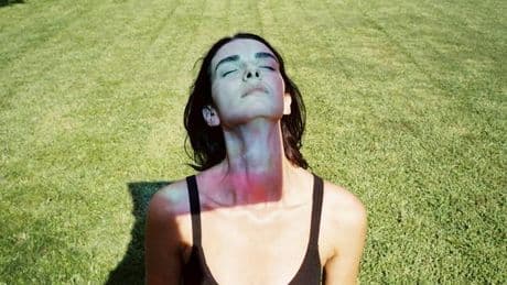 Deepfakes: Schau mir ins Datenmaterial