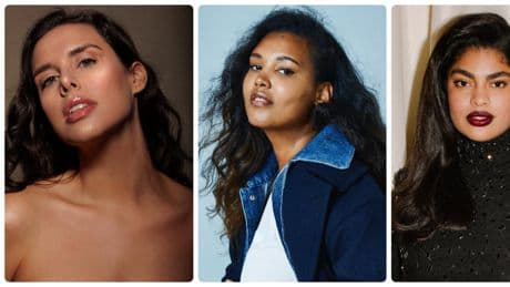Del ‘body positive’ al Ozempic: las modelos ‘curvy’ pierden presencia en las pasarelas