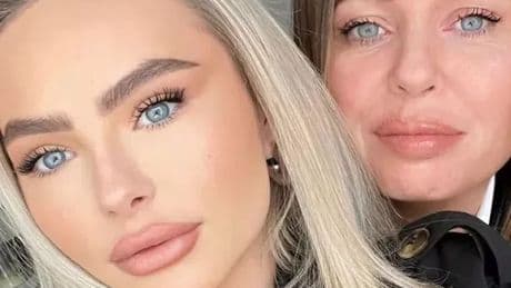 Brit law student handed life sentence in Dubai after ‘stupid mistake’