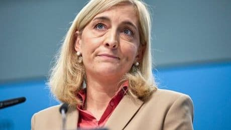 Erhebung zur Lage ungewollt Schwangerer: Grüne und Linke drängen auf Studien-Veröffentlichung