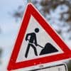 Bauarbeiten dauern bis Ende 2027: Letzte große Straßensanierung in Babelsberg startet