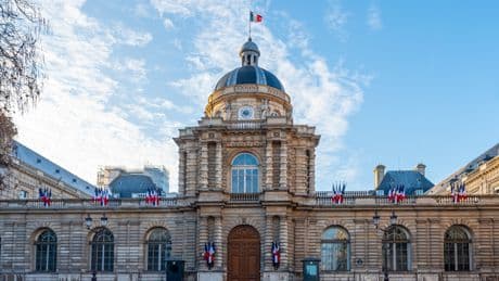 Municipales 206 : le Sénat s’oppose massivement à la réforme du scrutin à Paris, Lyon et Marseille