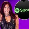 Price hikes are music to the ears of Spotify investors - but UK subscribers won't be hit