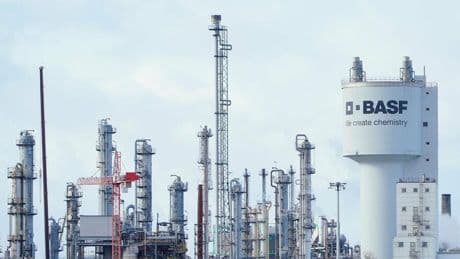 Chemiekonzern: BASF rüstet Agrarsparte für Börsengang – Saatgut rückt in den Fokus