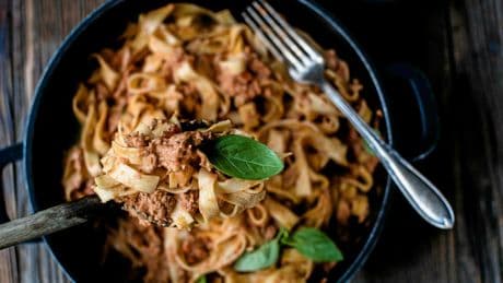 « Je suis nutritionniste : voici les 5 erreurs qui ruinent votre alimentation (et que je vois tous les jours) »