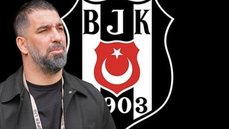 SON DAKİKA | Beşiktaş, Shakhtar - Tampere maçının galibiyle eşleşti