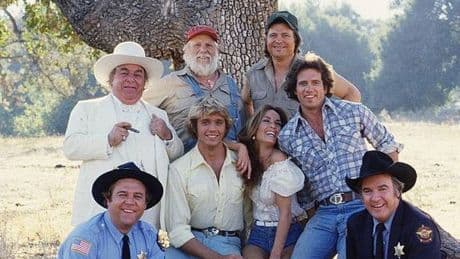 Rick Hurst dead: Dukes of Hazzard star dies unexpectedly at 79 as co-stars pay tribute