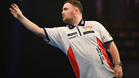 Poland Darts Masters 2025: Schedule, players, prize money and how to watch