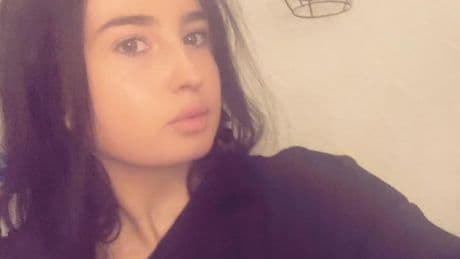 'I got 10 GCSEs then dived into a £60-a-day ketamine addiction'