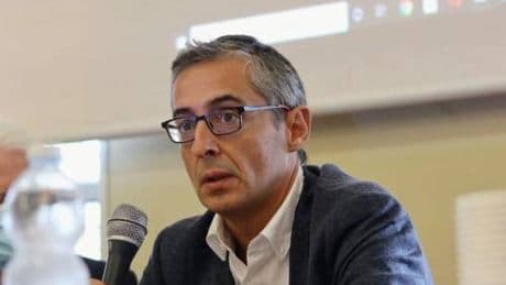 E il pm fa l'arringa contro la riforma