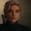 Marvel's Thunderbolts* proves a hit at box office