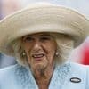 Royals: Kranke Königin Camilla bleibt royaler Trauerfeier fern
