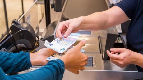 Bis zu 200 Euro: Sechs kostenlose Top-Girokonten mit Bonus im April