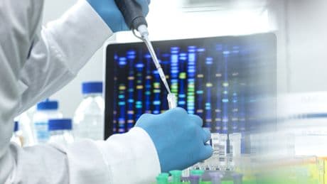 Silicon Valley parents spend thousands to screen embryos in search of ‘baby geniuses’: report