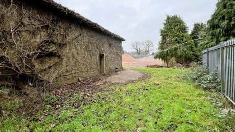 Inside nuclear UK 'war room' up for sale with apocalypse equipment frozen in time