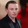 Vorwurf sexueller Gewalt: Schauspieler Michael Pitt festgenommen