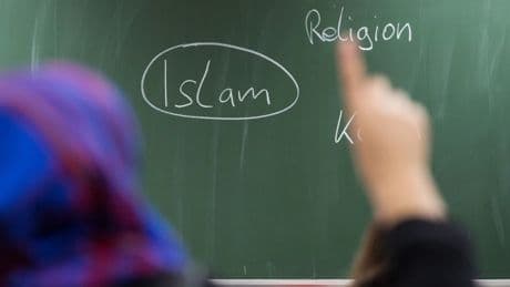 DITIB-Urteil: Warum der Moscheenverband unter Beobachtung bleibt